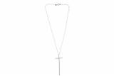 Pasquale Bruni, collana con diamanti - Asta Preziosi Pasquale Bruni, collana con diamanti - Asta Preziosi