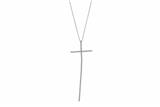 Pasquale Bruni, collana con diamanti - Asta Preziosi Pasquale Bruni, collana con diamanti - Asta Preziosi