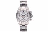 Rolex Daytona - Asta Preziosi Rolex Daytona - Asta Preziosi