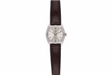 Rolex Oyster Precision - Asta Preziosi Rolex Oyster Precision - Asta Preziosi