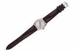 Rolex Oyster Precision - Asta Preziosi Rolex Oyster Precision - Asta Preziosi