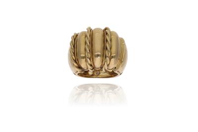 Anello - Asta Preziosi Anello - Asta Preziosi