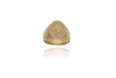 Anello - Asta Preziosi Anello - Asta Preziosi