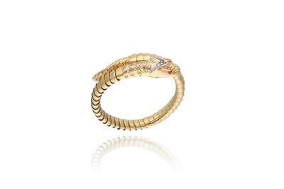 Bracciale con diamanti - Asta Preziosi Bracciale con diamanti - Asta Preziosi