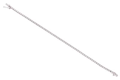 Bracciale con pietre - Asta Preziosi Bracciale con pietre - Asta Preziosi