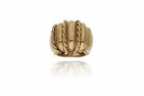 Anello - Asta Preziosi Anello - Asta Preziosi