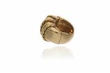 Anello - Asta Preziosi Anello - Asta Preziosi