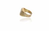 Anello - Asta Preziosi Anello - Asta Preziosi