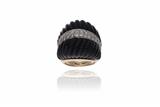 Anello con diamanti e pietre - Asta Preziosi Anello con diamanti e pietre - Asta Preziosi