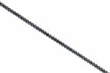 Bracciale con diamanti - Asta Preziosi Bracciale con diamanti - Asta Preziosi