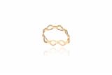 Bracciale in oro - Asta Preziosi Bracciale in oro - Asta Preziosi