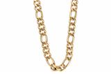 Collana in oro - Asta Preziosi