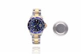 Rolex Submariner - Asta Preziosi Rolex Submariner - Asta Preziosi