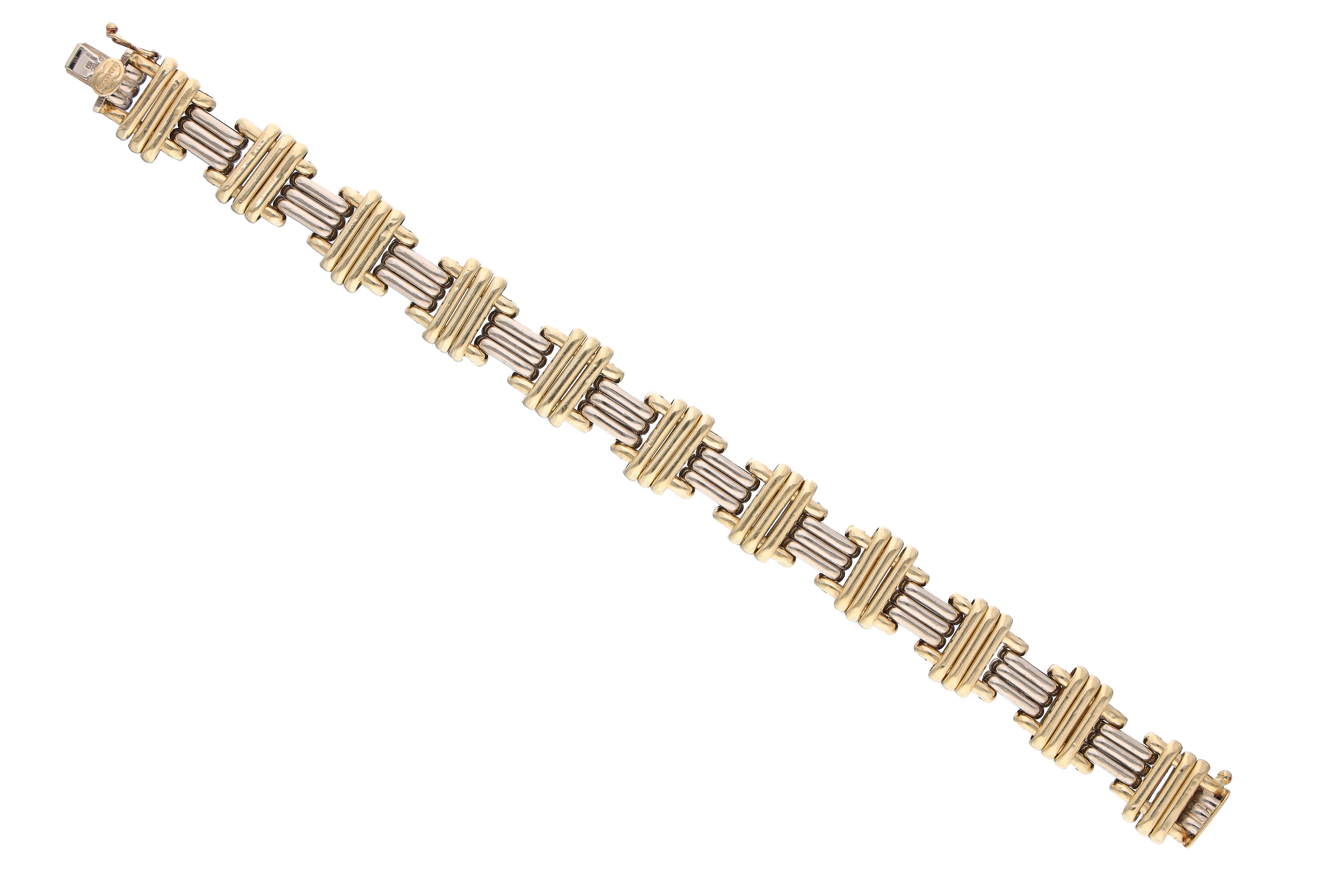 Bracciale - Asta Preziosi