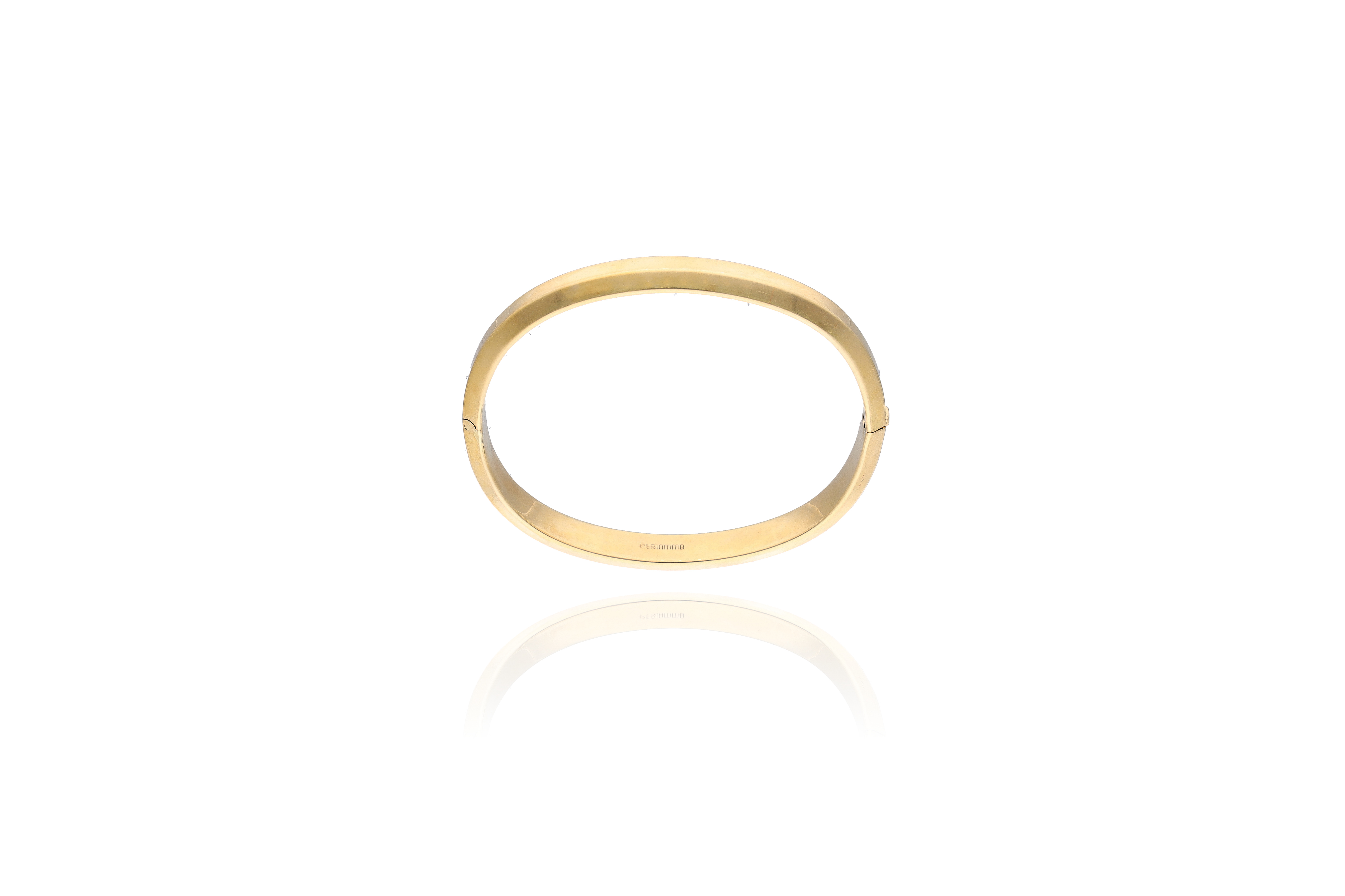 Bracciale - Asta Preziosi