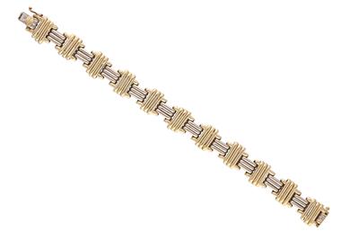 Bracciale - Asta Preziosi
