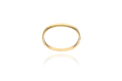 Bracciale - Asta Preziosi