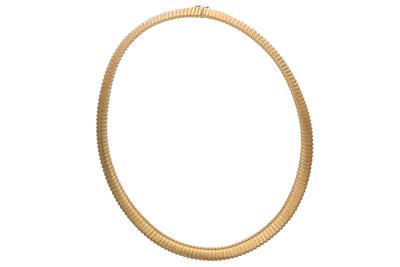 Collana - Asta Preziosi