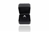 Anello con diamanti - Asta Preziosi Anello con diamanti - Asta Preziosi