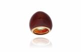 Anello con pietra - Asta Preziosi