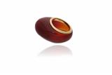 Anello con pietra - Asta Preziosi