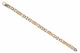 Bracciale in oro - Asta Preziosi Bracciale in oro - Asta Preziosi