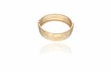 Bracciale in oro - Asta Preziosi Bracciale in oro - Asta Preziosi