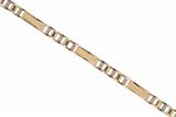 Bracciale in oro - Asta Preziosi Bracciale in oro - Asta Preziosi