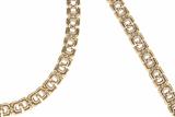 Parure, collana e bracciale in oro - Asta Preziosi Parure, collana e bracciale in oro - Asta Preziosi
