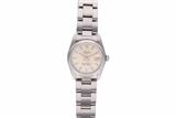 Rolex DateJust - Asta Preziosi Rolex DateJust - Asta Preziosi
