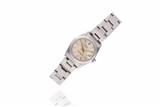 Rolex DateJust - Asta Preziosi Rolex DateJust - Asta Preziosi