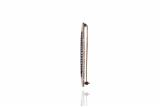Spilla con diamanti - Asta Preziosi Spilla con diamanti - Asta Preziosi