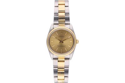 Rolex Oyster Perpetual - Asta Preziosi Rolex Oyster Perpetual - Asta Preziosi
