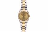 Rolex Oyster Perpetual - Asta Preziosi Rolex Oyster Perpetual - Asta Preziosi