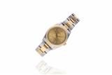 Rolex Oyster Perpetual - Asta Preziosi Rolex Oyster Perpetual - Asta Preziosi
