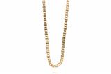 Collana in oro - Asta Preziosi