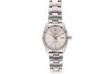 Rolex Date - Asta Preziosi Rolex Date - Asta Preziosi