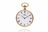 Baume e Mercier, orologio da tasca - Asta Preziosi Baume e Mercier, orologio da tasca - Asta Preziosi