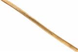 Bracciale in oro - Asta Preziosi