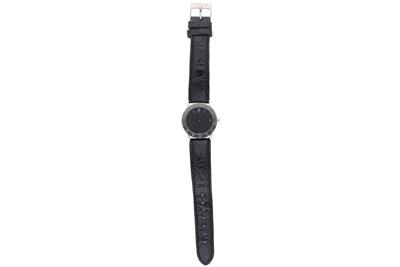Bulgari Bulgari - Asta Preziosi