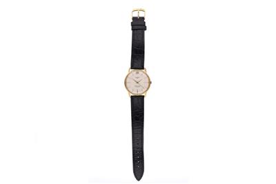 Longines Flagship - Asta Preziosi Longines Flagship - Asta Preziosi