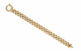 Bracciale in oro - Asta Preziosi Bracciale in oro - Asta Preziosi