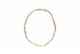 Bracciale in oro - Asta Preziosi Bracciale in oro - Asta Preziosi