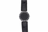 Bulgari Bulgari - Asta Preziosi