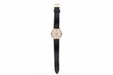 Longines Flagship - Asta Preziosi Longines Flagship - Asta Preziosi