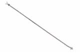 Bracciale con diamanti - Asta Preziosi Bracciale con diamanti - Asta Preziosi