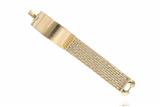 Bracciale in oro - Asta Preziosi