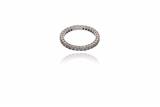 Chimento, anello con diamanti - Asta Preziosi Chimento, anello con diamanti - Asta Preziosi