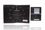 Corum, Admiral's Cup Seafender 50 Left Hand - Asta Preziosi