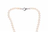 Parure collana e orecchini con perle e diamanti - Asta Preziosi Parure collana e orecchini con perle e diamanti - Asta Preziosi